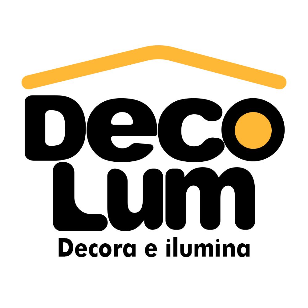 DECOLUM.CO